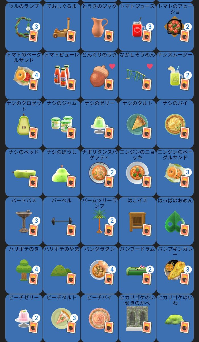 Ｙの喜劇 tweet media