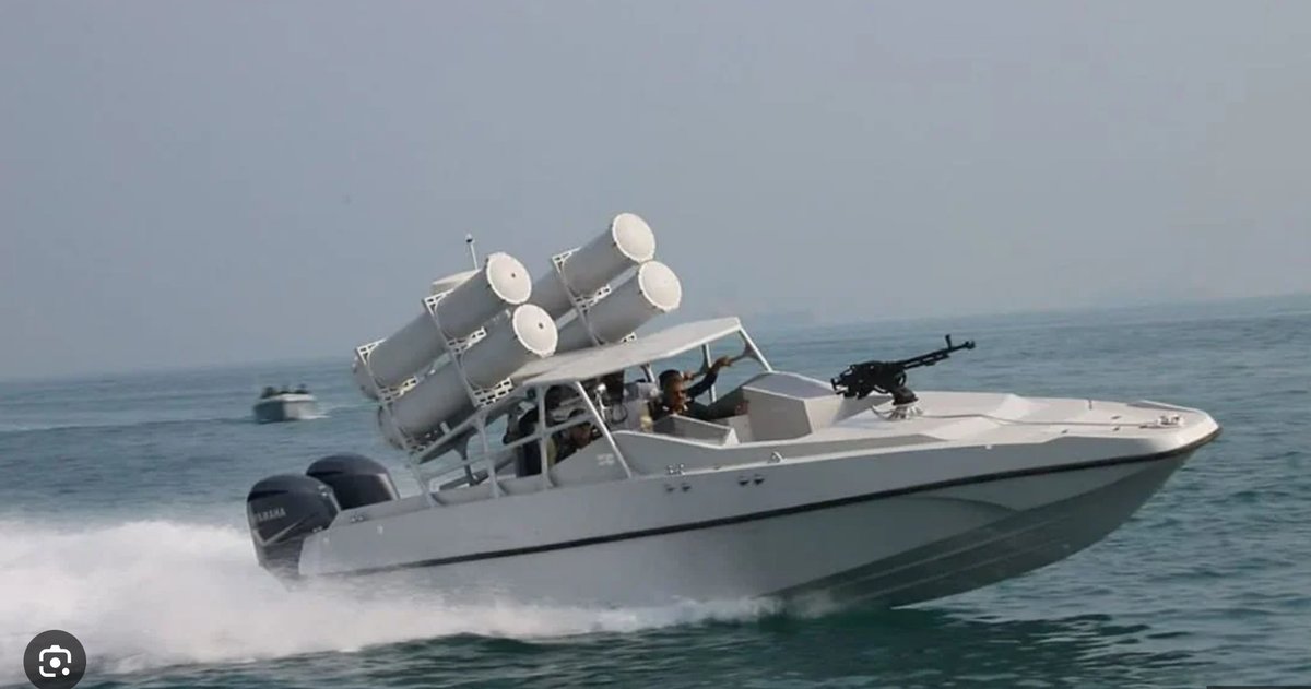 Tomas Orpington tweet media