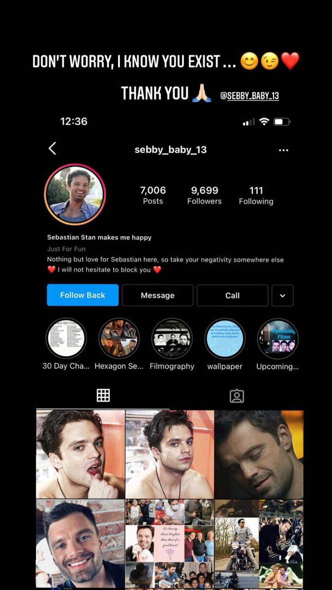 riri*.ᐟ tweet media