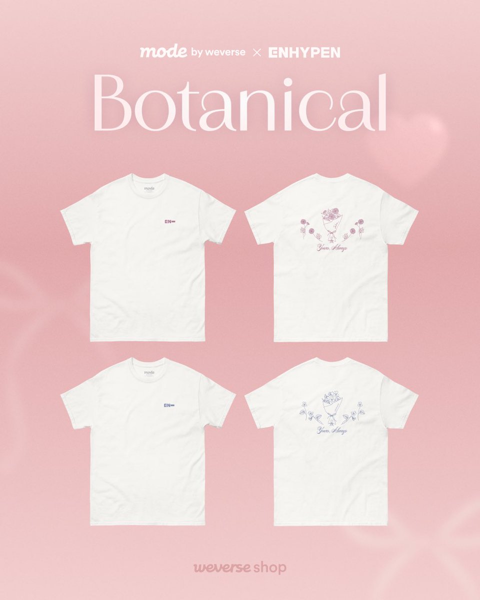 baylee | enhypen⁷ tweet media