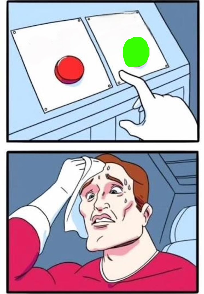 خالد القحطاني tweet media