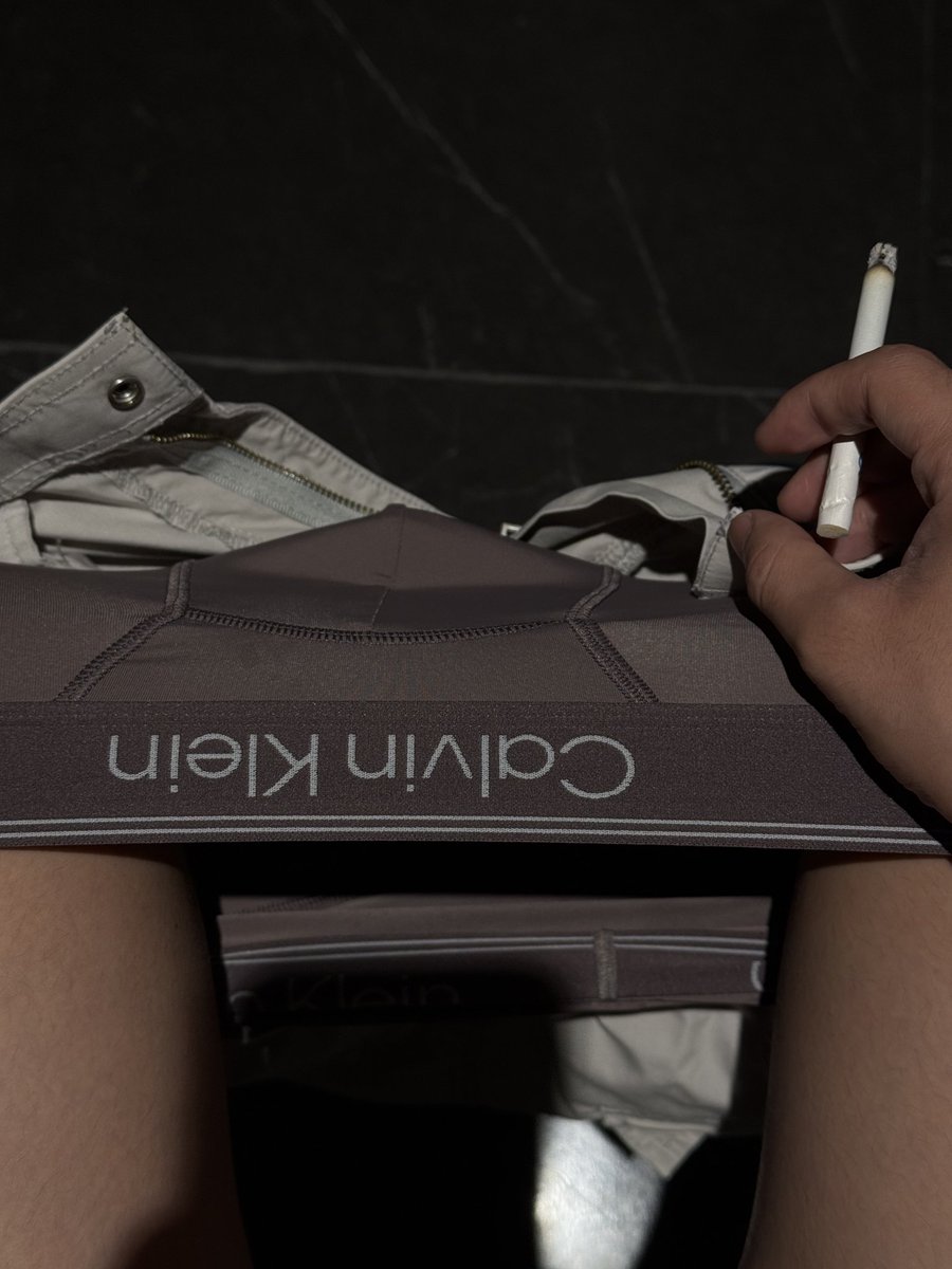 浓缩牛奶 tweet media