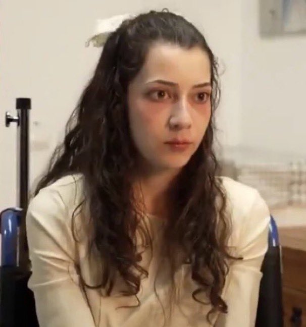 𝐍𝐢𝐨𝐡 𝐁𝐞𝐫𝐠 🇮🇷 ✡︎ tweet media