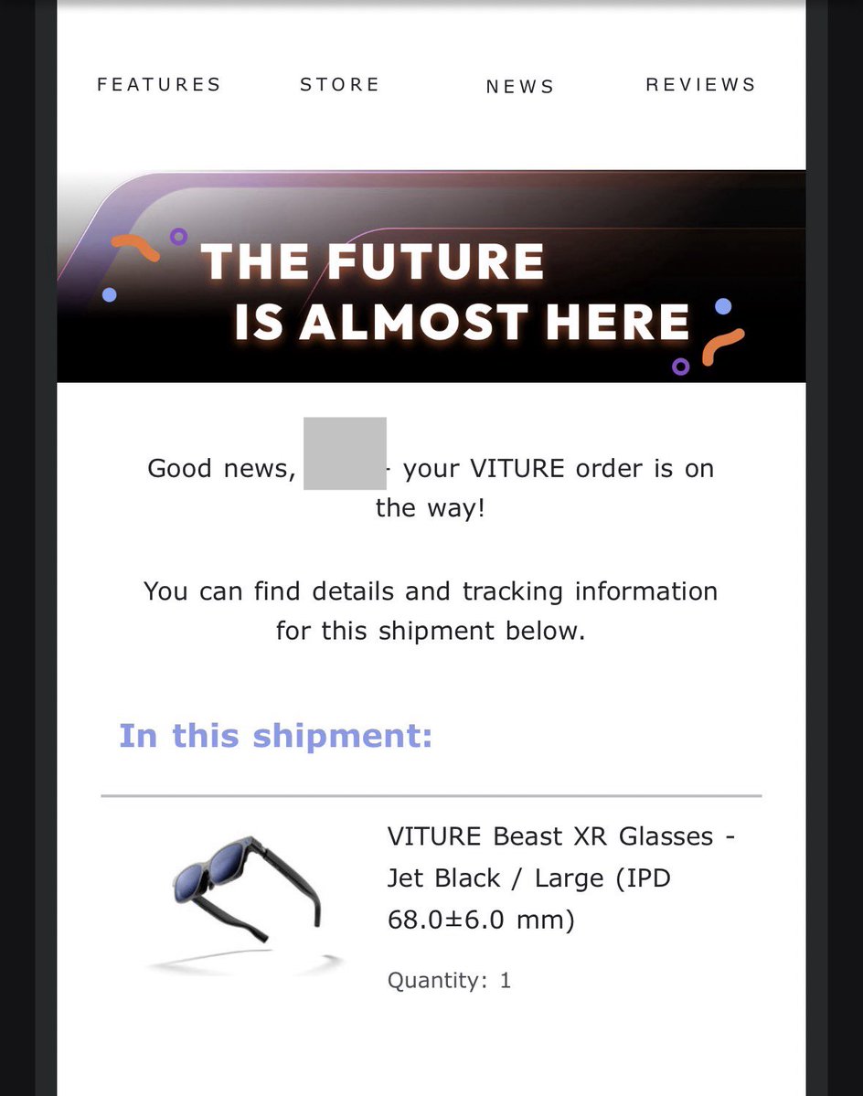 Lazy_Spider tweet media