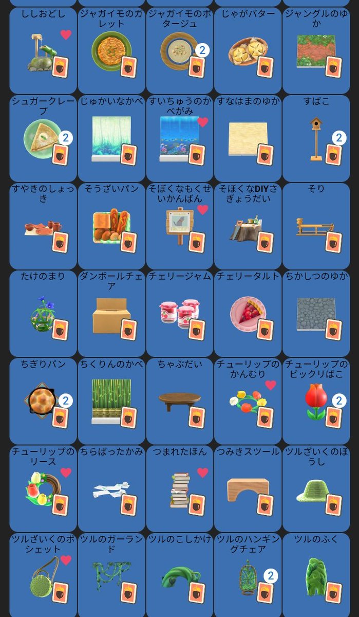 Ｙの喜劇 tweet media