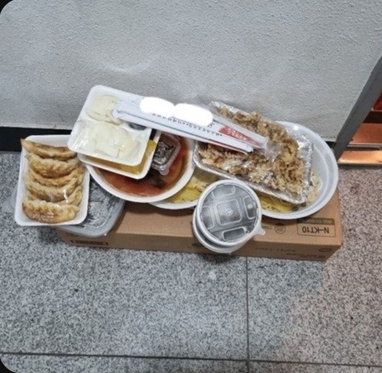 캣츠파파 tweet media