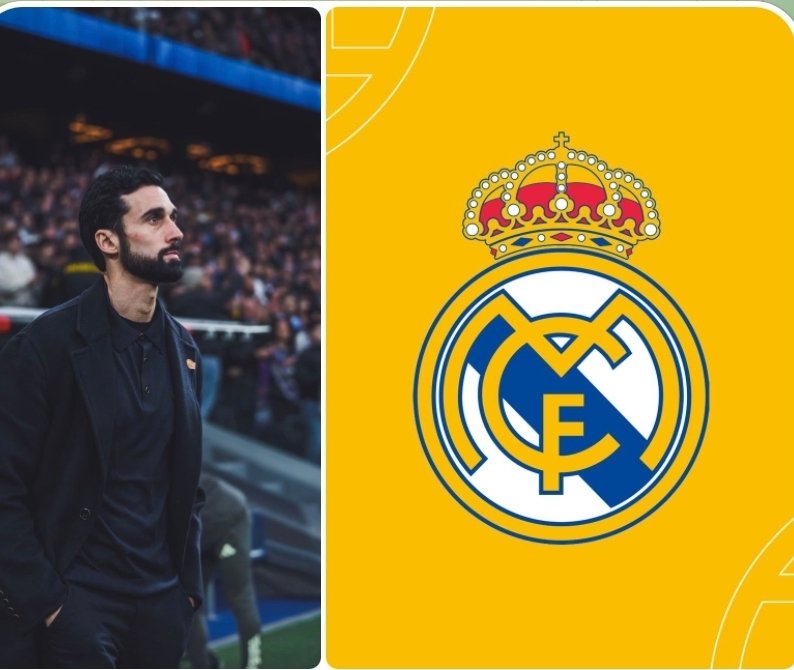 Alicanuchi tweet media