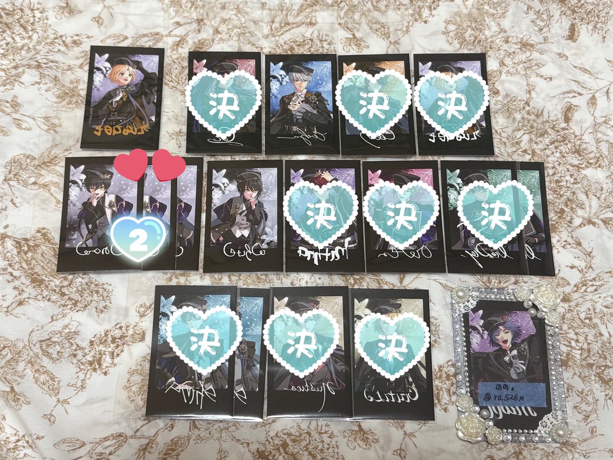 のの 。 tweet media