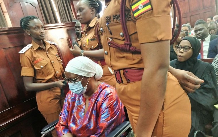 91.2 Crooze FM tweet media