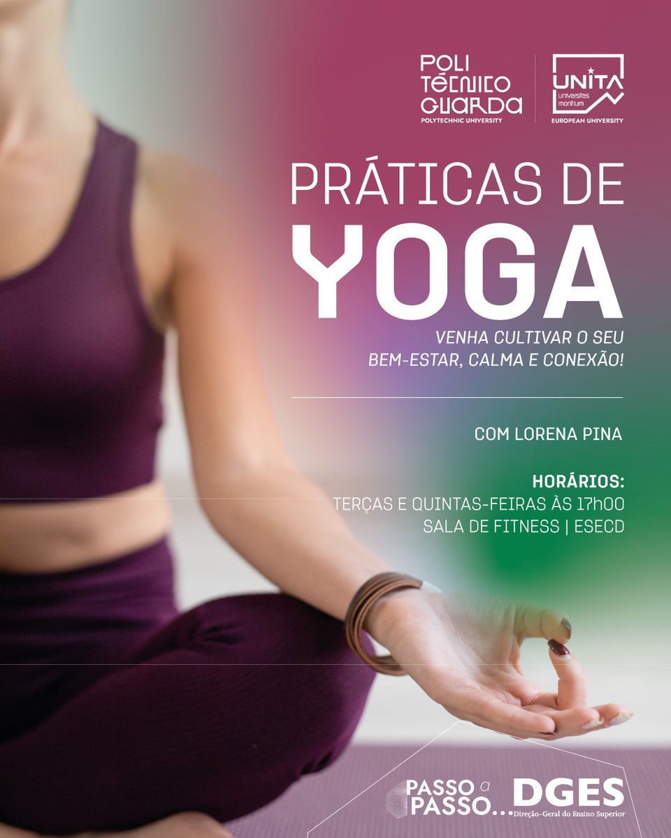 Politécnico da Guarda tweet media