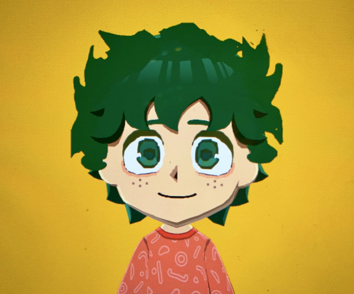 Bian 🍓.✶˚ tweet media