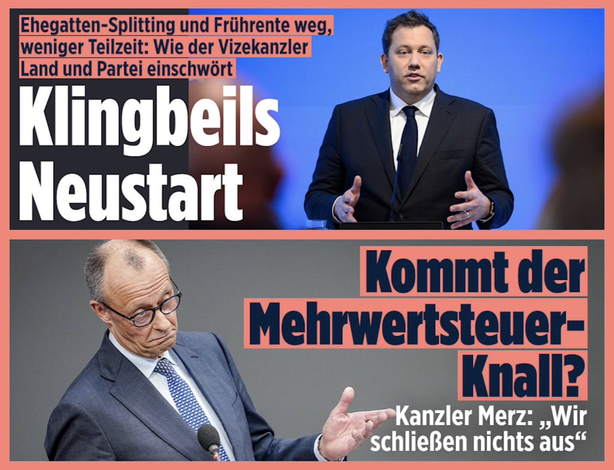 Robolfus tweet media