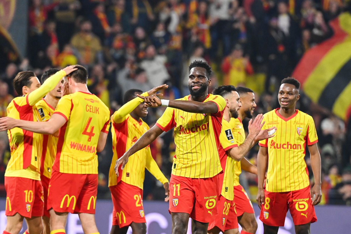 BeFootball tweet media