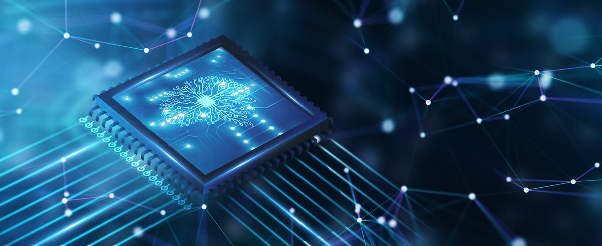 KIOSCoE's tweet image. Job Opportunity: Research Engineer (Computer Vision) 

Build real-world AI beyond the lab with projects like EvoRoads and AutoTRUST. #Joinus and work with #PyTorch #OpenCV, contributing to both research &amp;amp; deployed systems.

Deadline: 24/04/2026
Info: shorturl.at/AbOdd