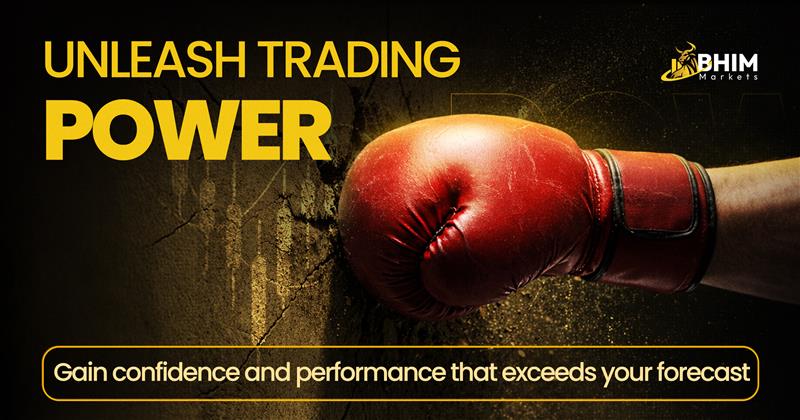 BhimMarkets's tweet photo. More confidence. Stronger performance. Bigger wins. 🎯

Unleash your beast mode with BHIM Markets.

Ready to smash your forecast? 📊

#BHIMMarkets #Trading #TradingPlatform https://t.co/ohL3NNuKa6