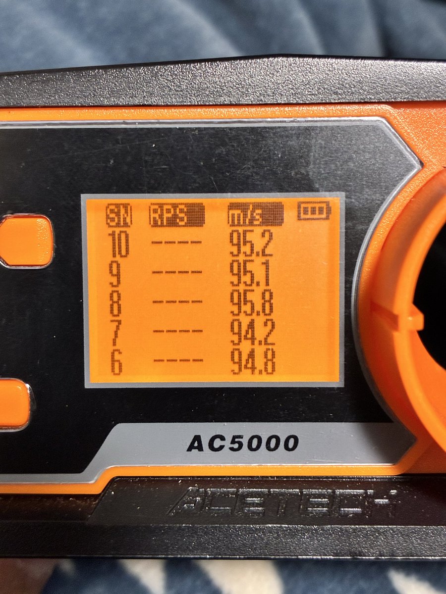 紅のデュロック豚 tweet media