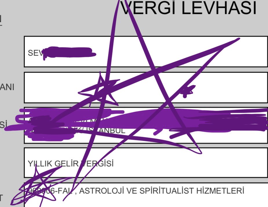 sev crowley 🦂 🪞 ⚔️ tweet media