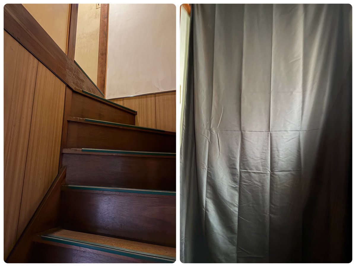 想色スタジオ tweet media