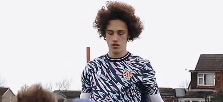 will costello tweet media