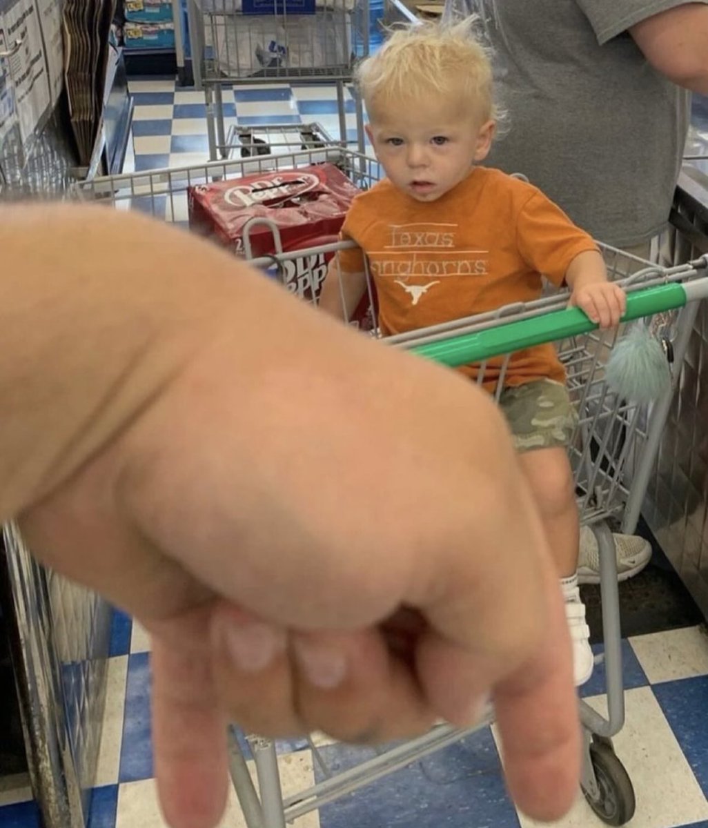 Greg McManus tweet media