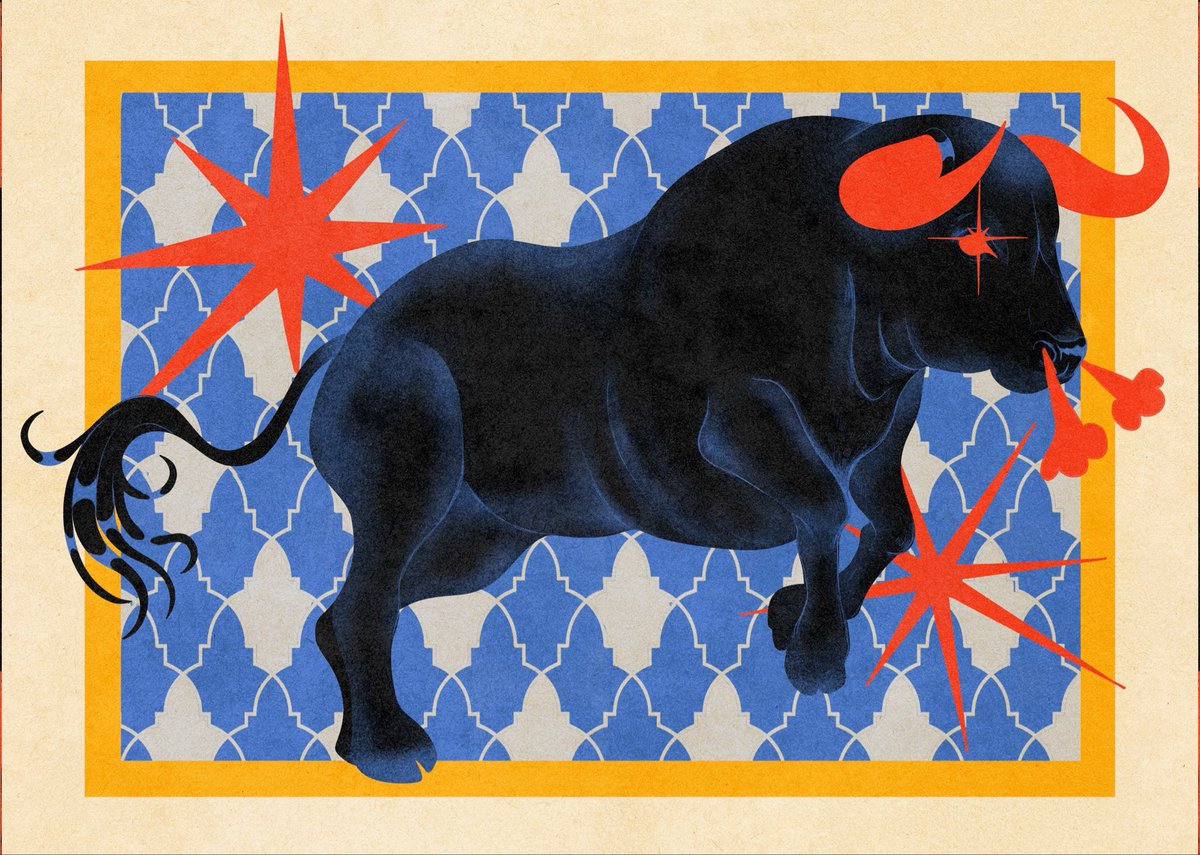 galactixy_illustrations tweet media