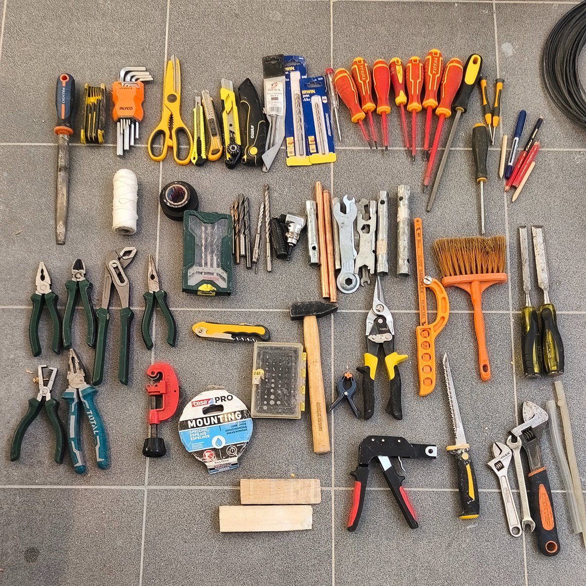 Arthur 𝕏 tweet media