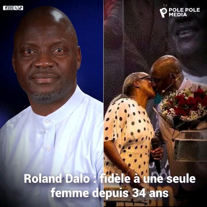 Souverain pontife RDC tweet media