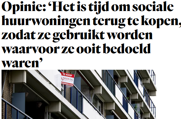 Matthijs Pontier, PhD 🏴☠️ Piratenpartij 🥇👑 tweet media