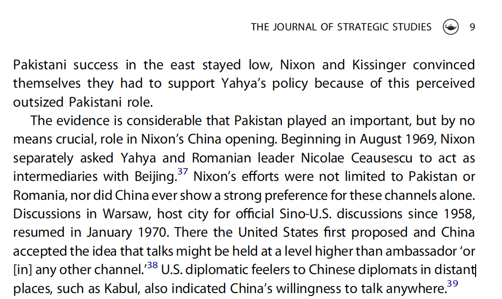 Christopher Clary tweet media