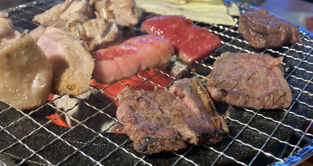 ryuryu.❌No DMs please🐯🍥🍚😋🎹🎸 fx 📸🐠🎣🌼🍺… tweet media