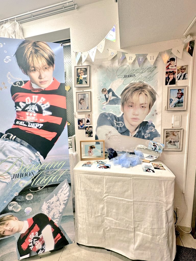 cafe ing tweet media