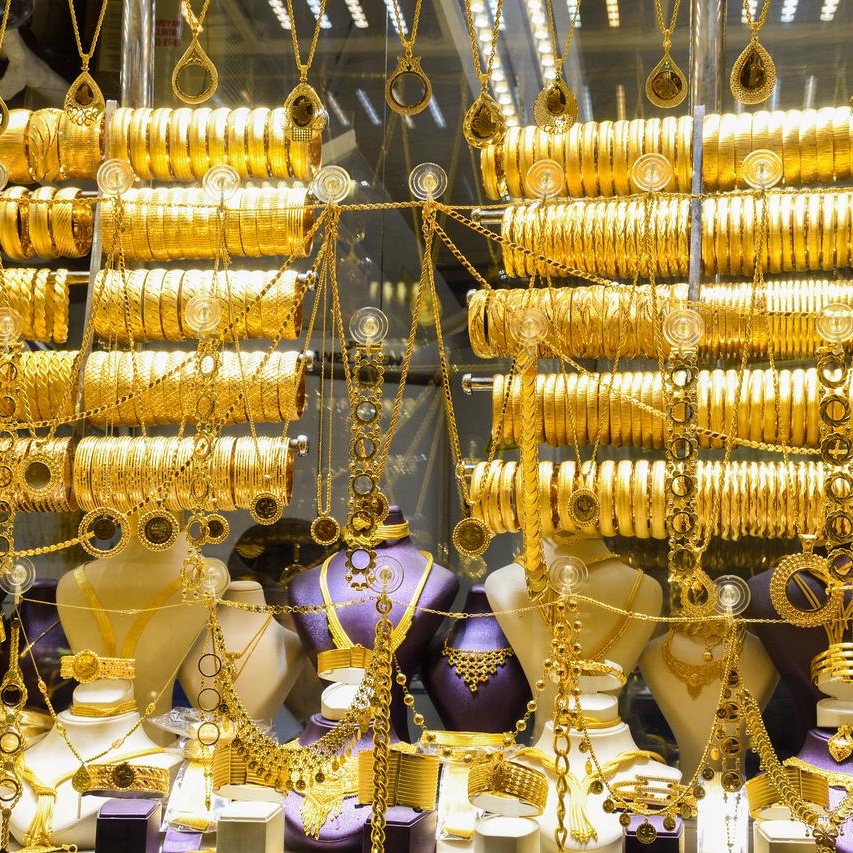 Boşuna Tıklama tweet media