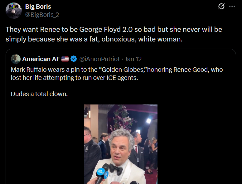 blvckcat🎀 tweet media