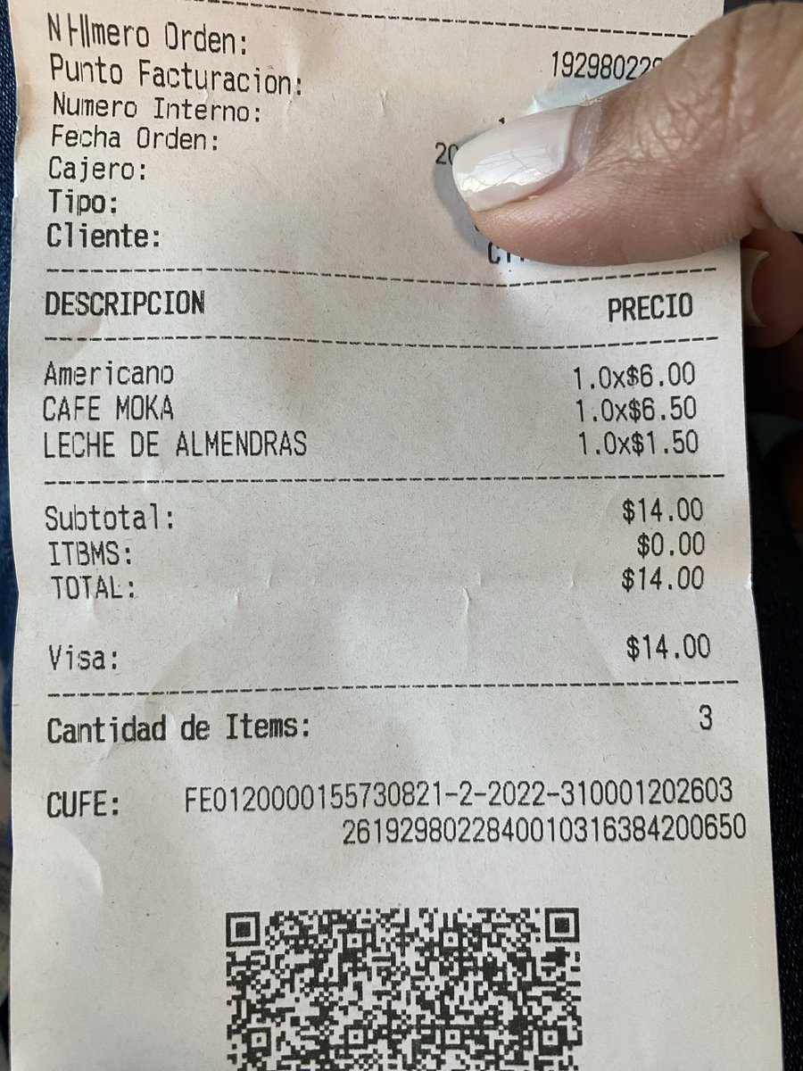 Sareis Pineda Troch tweet media