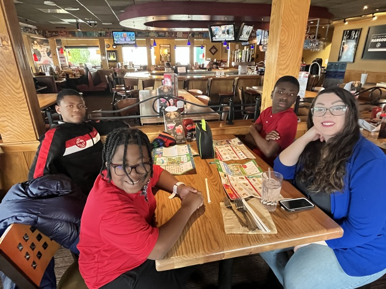 MacArthur  MS tweet media