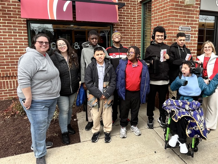 MacArthur  MS tweet media