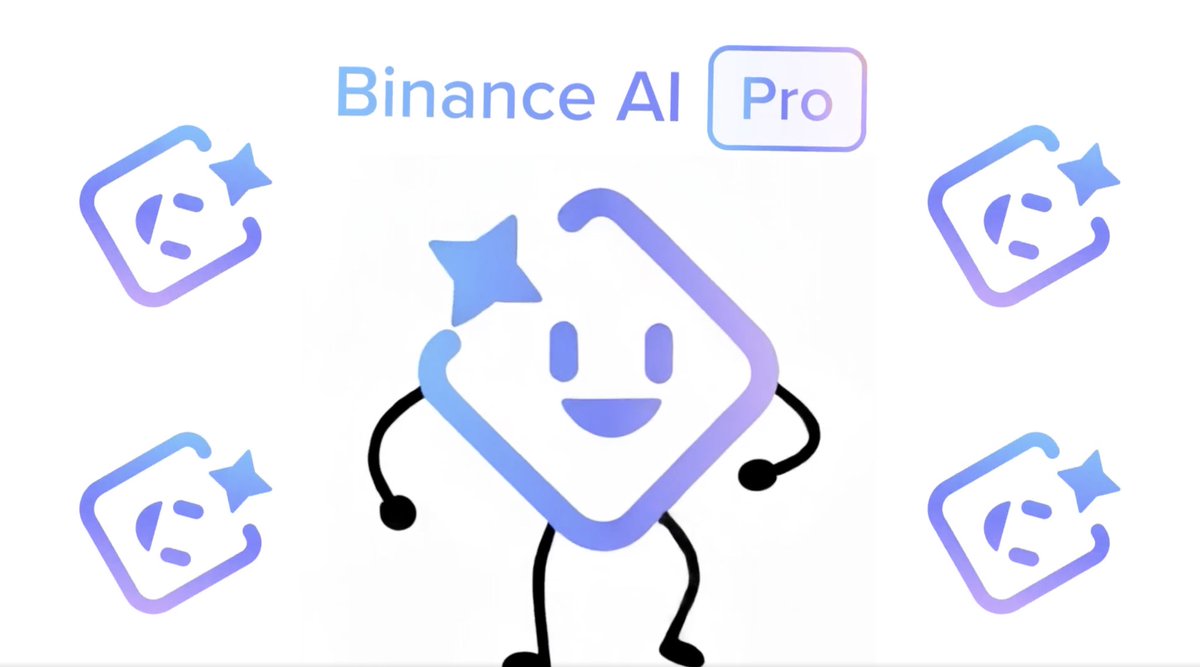 Crypto Raven tweet media