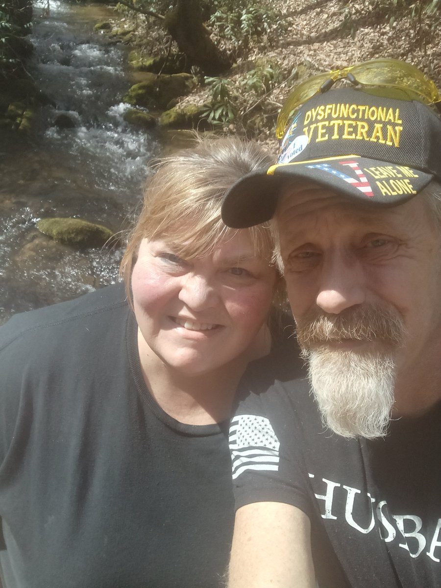 Mark&sandyredux tweet media