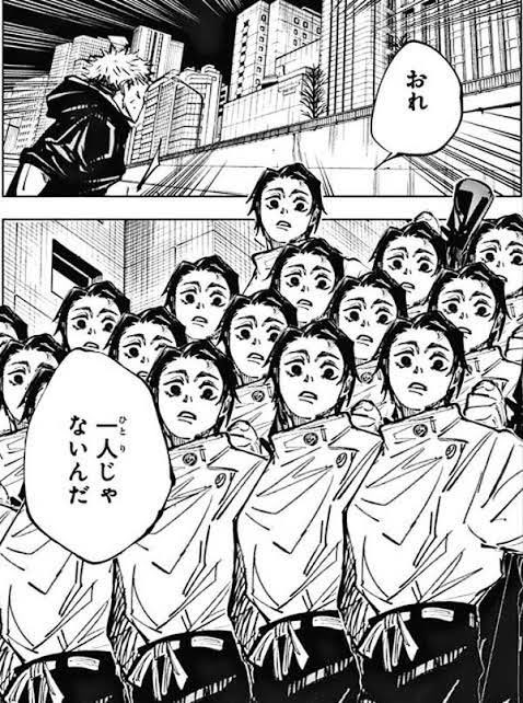 なび🦋 tweet media