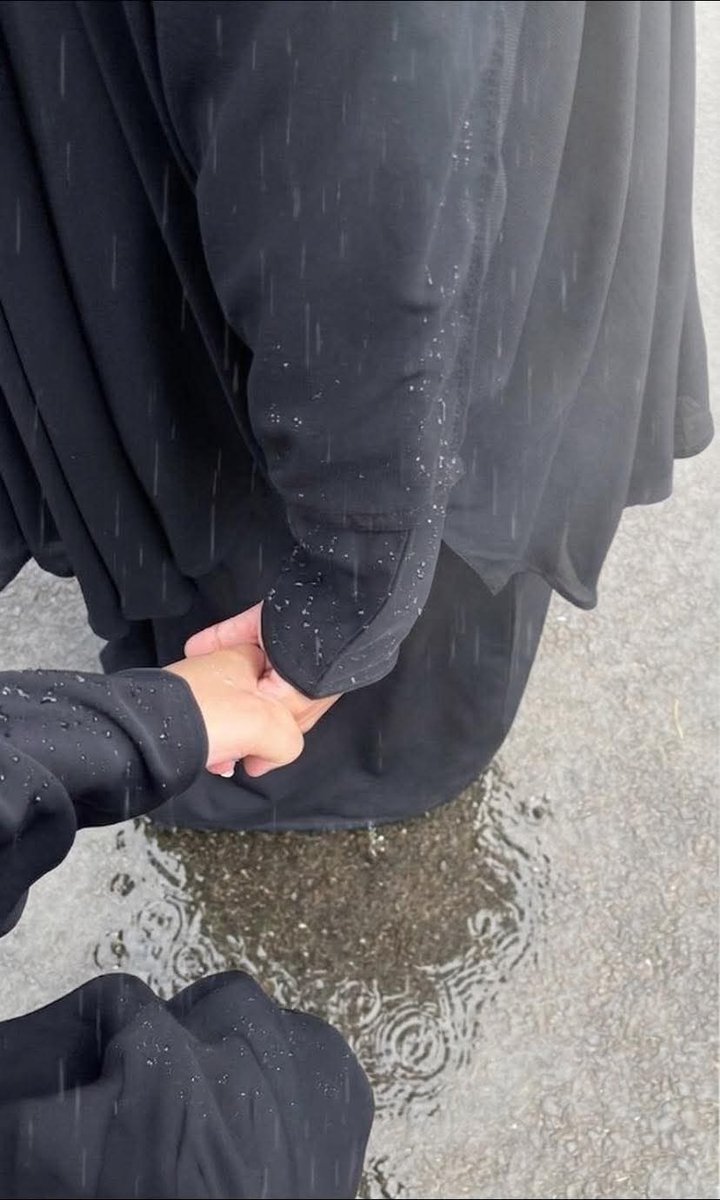 S̶o̶m̶a̶ tweet media