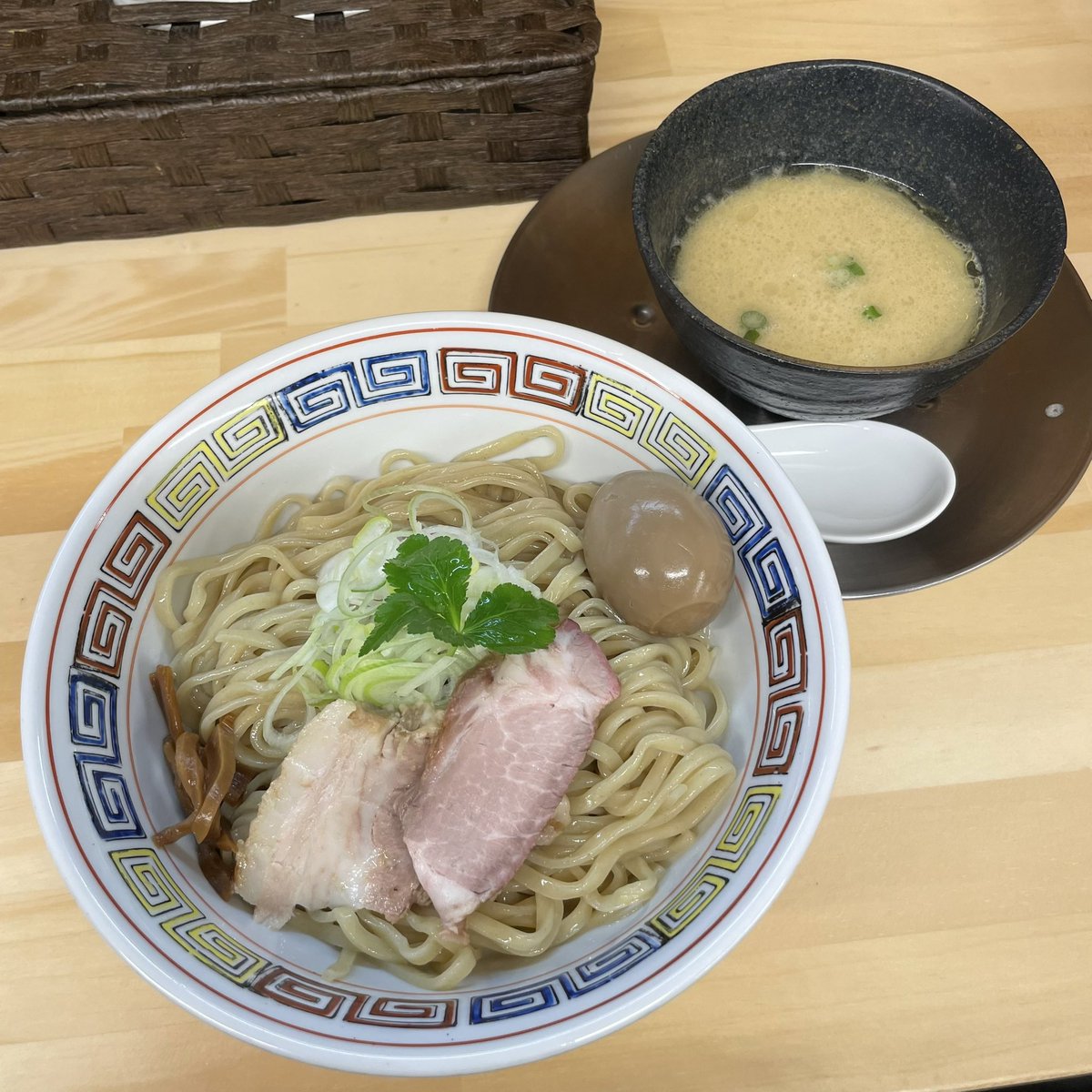 ちばにゃん tweet media