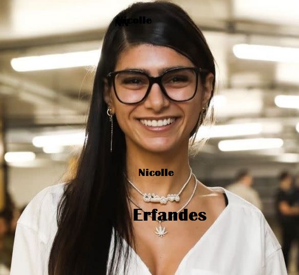 Carolin Schreck tweet media