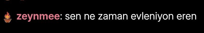 Zeynmee #ErencimSemercim tweet media