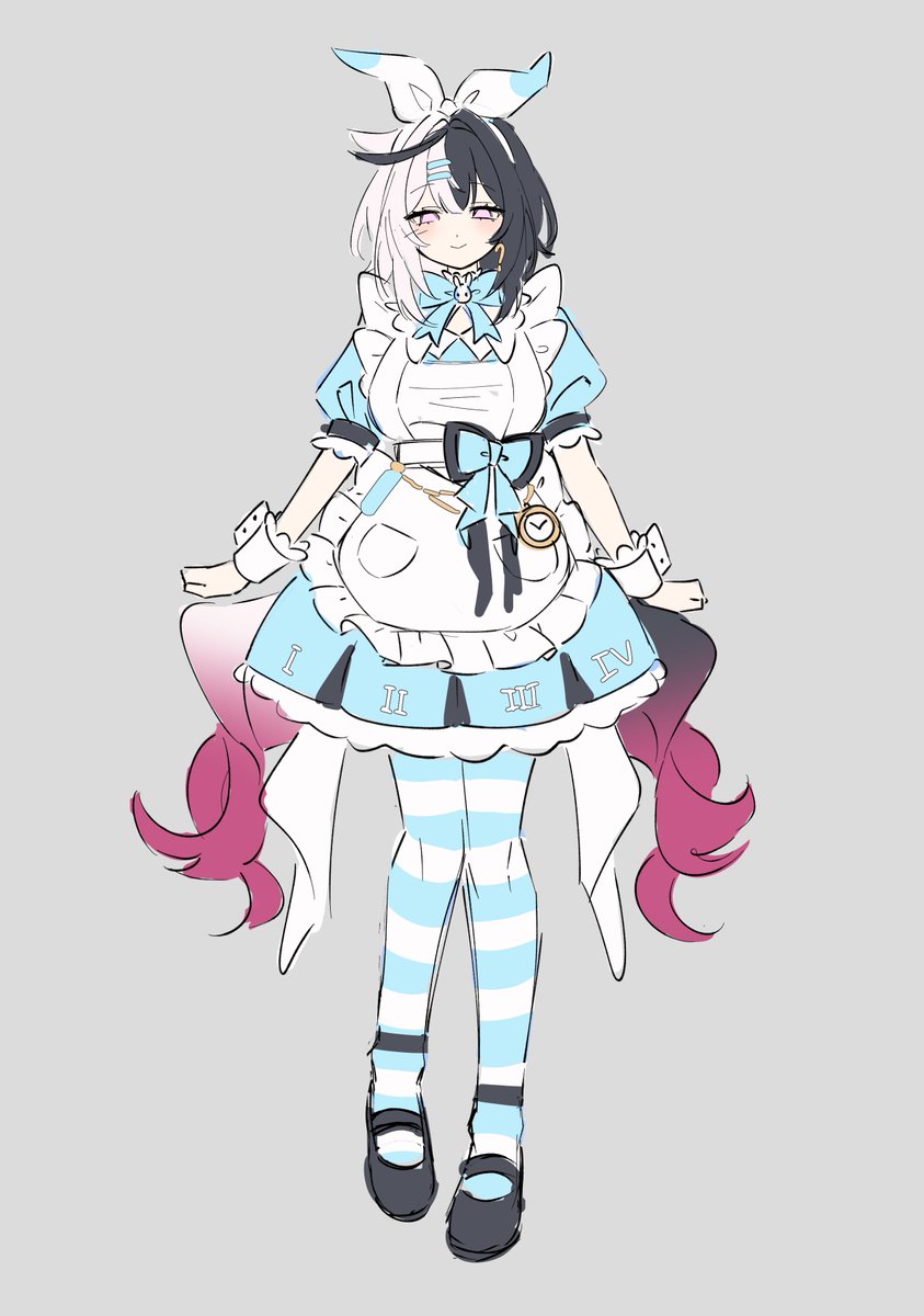 Tae🐭🤍 tweet media