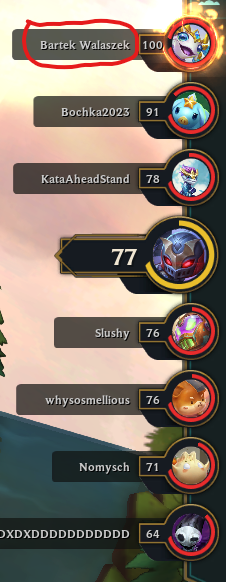 D3STY_VT tweet media