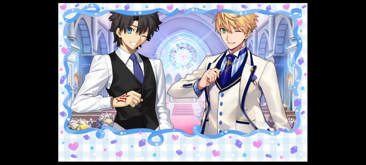 💙ちゃ~子🤍 tweet media