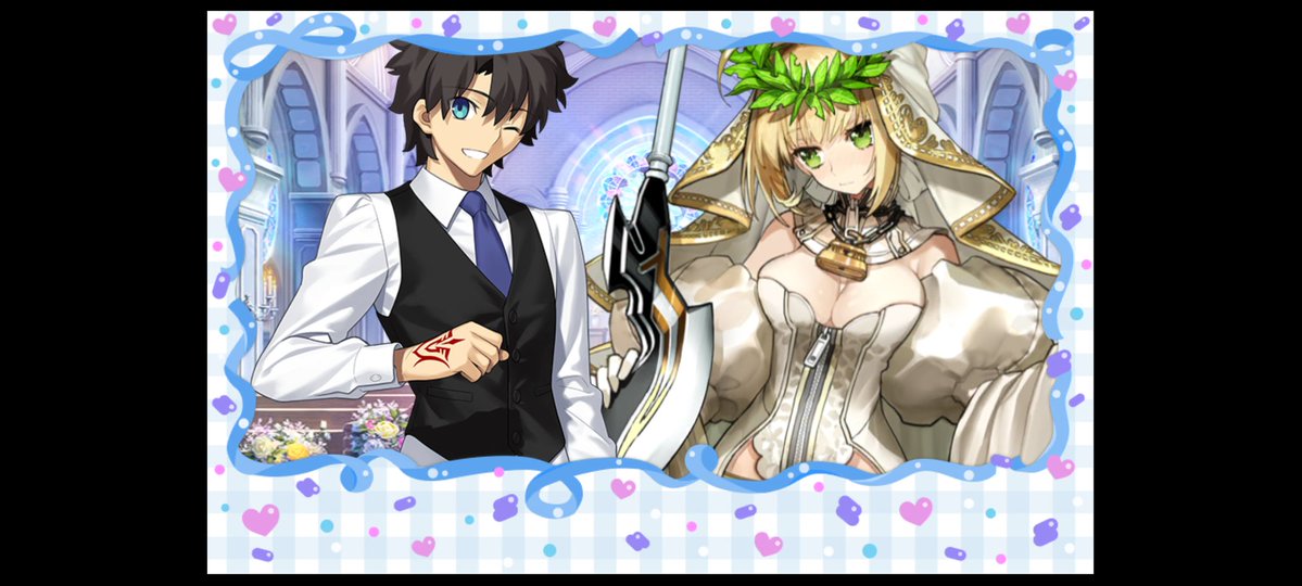 💙ちゃ~子🤍 tweet media