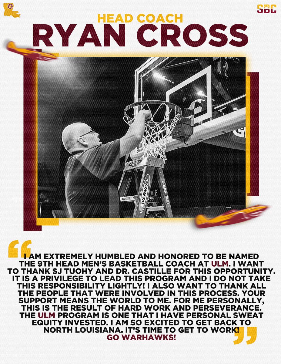 Ryan Cross tweet media