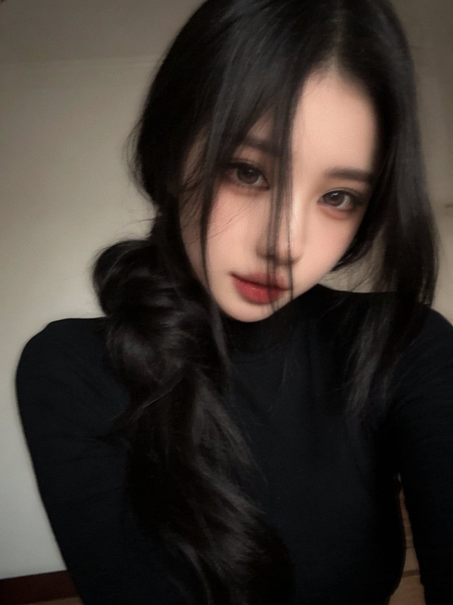 ˚₊‧꒰ა yumie ໒꒱ ‧₊˚ tweet media