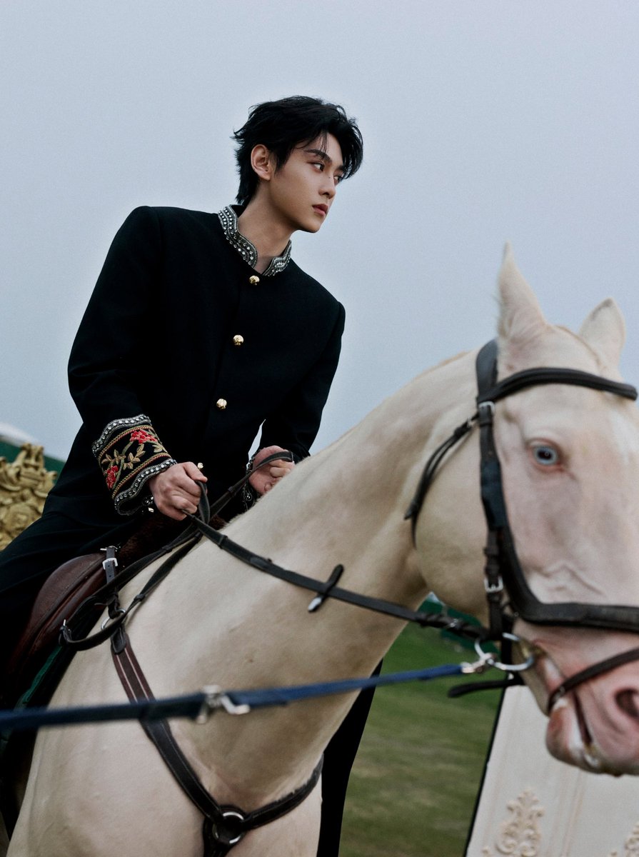 qwertyuiop_.•᷄‎ࡇ•᷅. tweet media